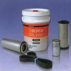 �����Չ��C���